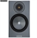 Loa Monitor Audio Bronze 50 3